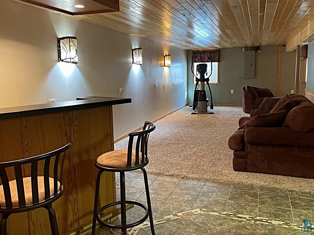 22 Dogwood Boulevard Babbitt, MN 55706 - Photo 35 of 59