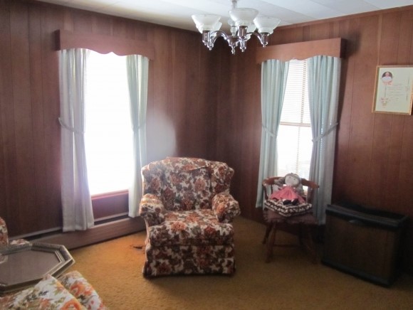 94 Ross Street West Rutland, VT 05777 - Photo 14 of 25