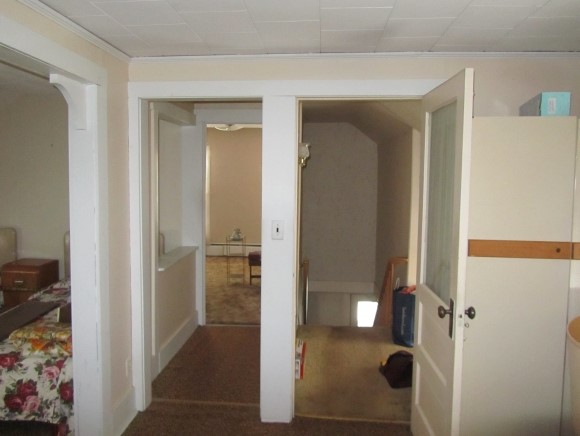 94 Ross Street West Rutland, VT 05777 - Photo 22 of 25
