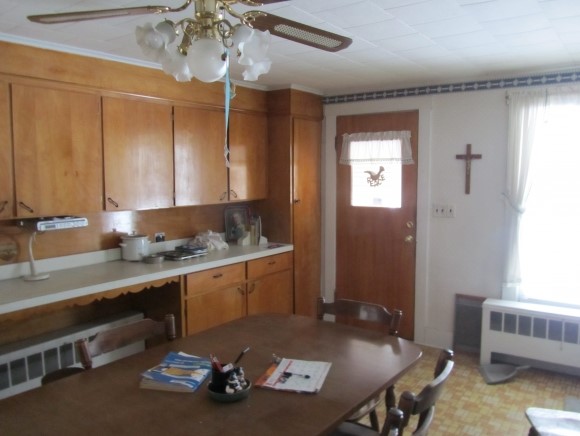 94 Ross Street West Rutland, VT 05777 - Photo 8 of 25