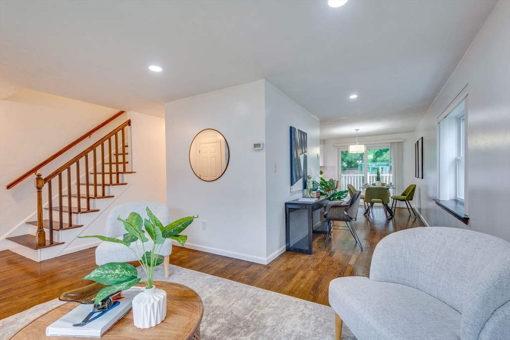 1301 Irving Road, Unit 1301 Randolph, MA 02368 - Photo 9 of 23