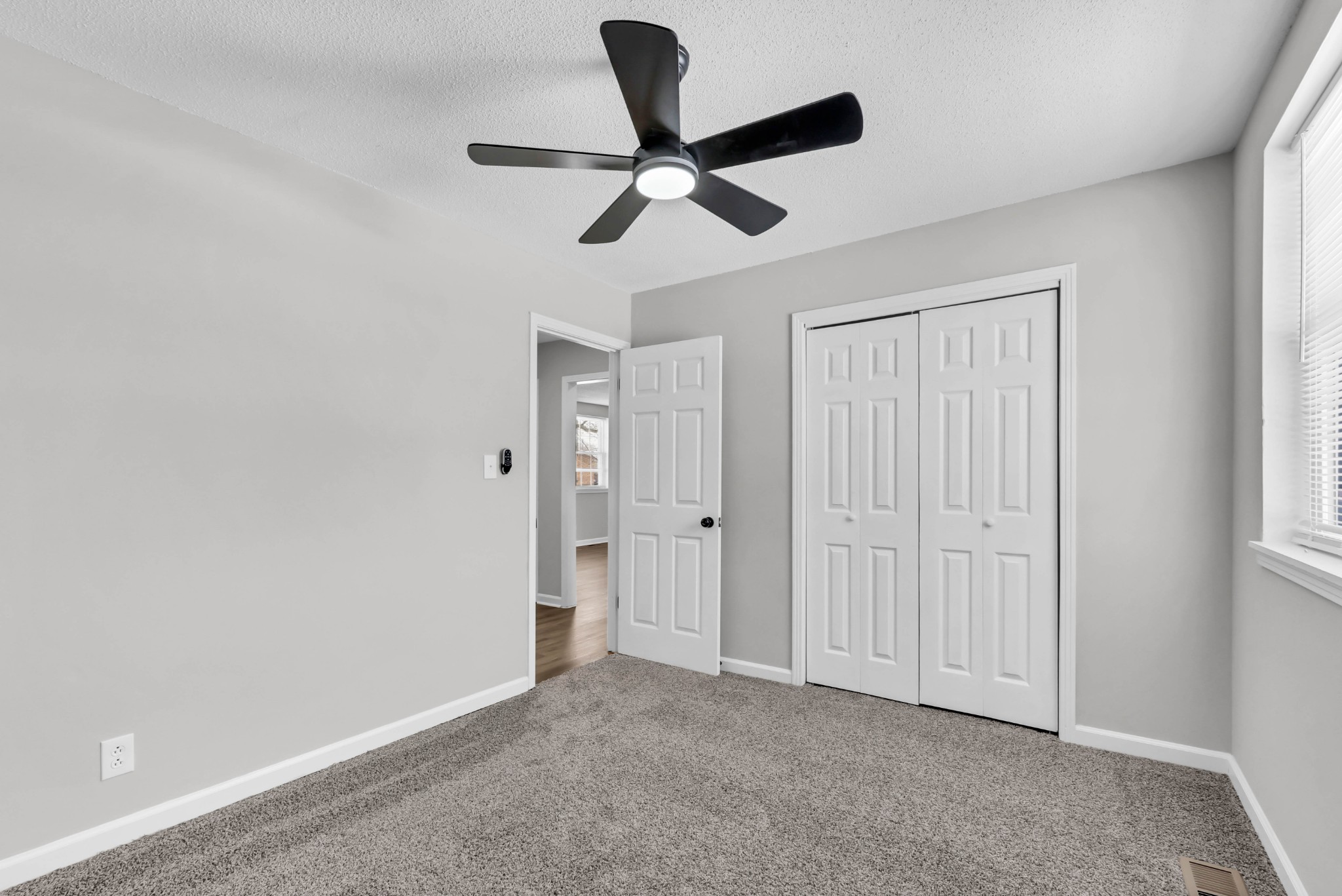 2622 Union Hall Road Clarksville, TN 37040 - Photo 20 of 28 Gallery Image 20