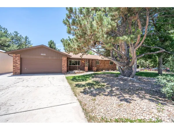 $565,000 | 300 Ranch Acres Drive, Loveland, CO 80538