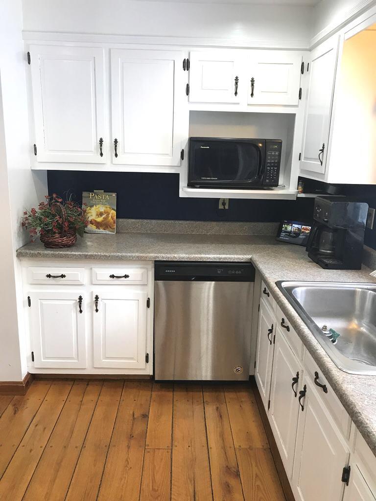 16 Ruel Lane Biddeford, ME 04005 - Photo 16 of 39 17