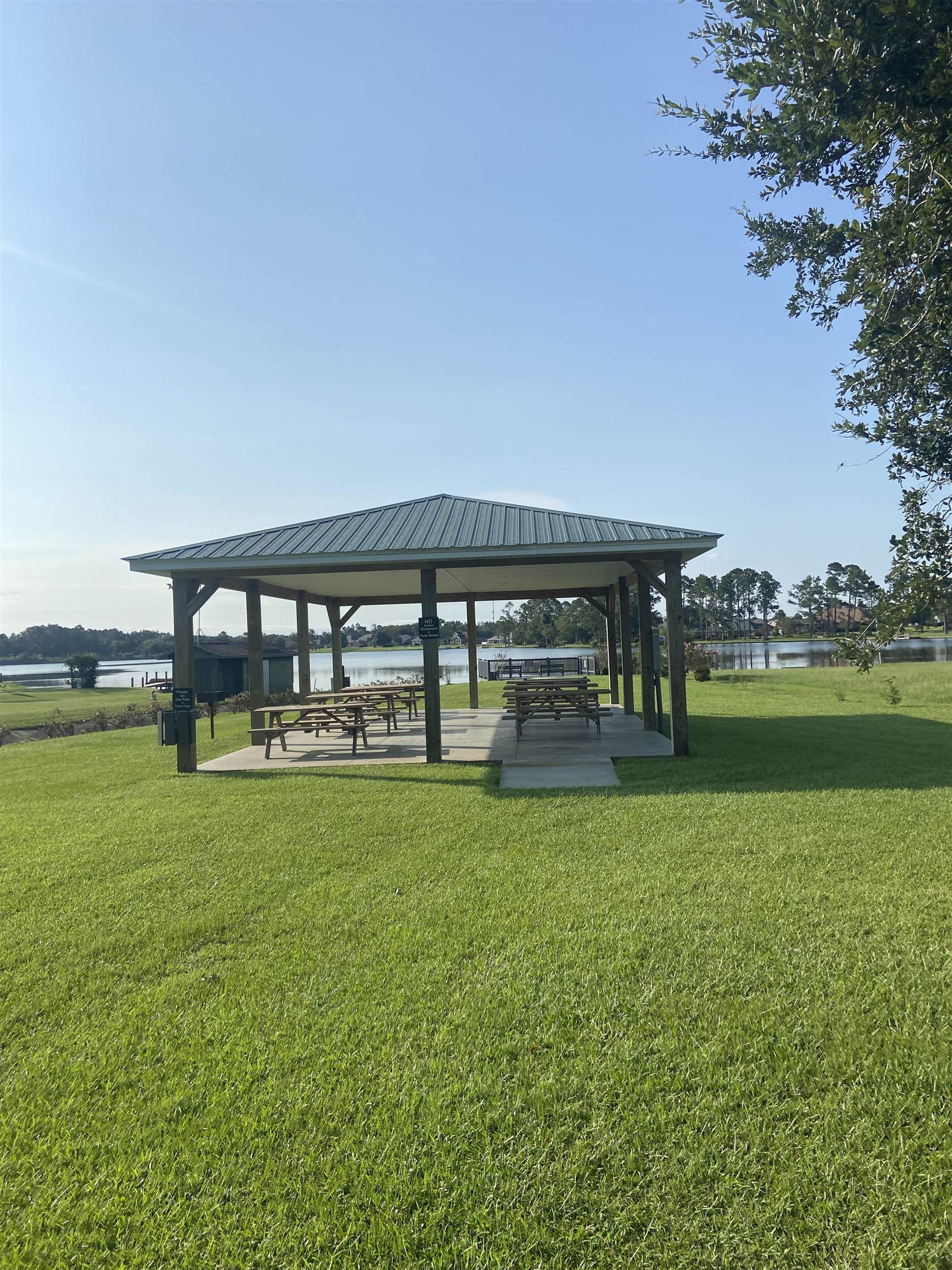 23045 County Road 12 South Foley, AL 36535 - Photo 20 of 32