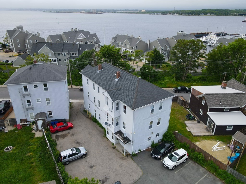 124-126 Bay Street Fall River, MA 02721 - Photo 1 of 13 Gallery Image 1