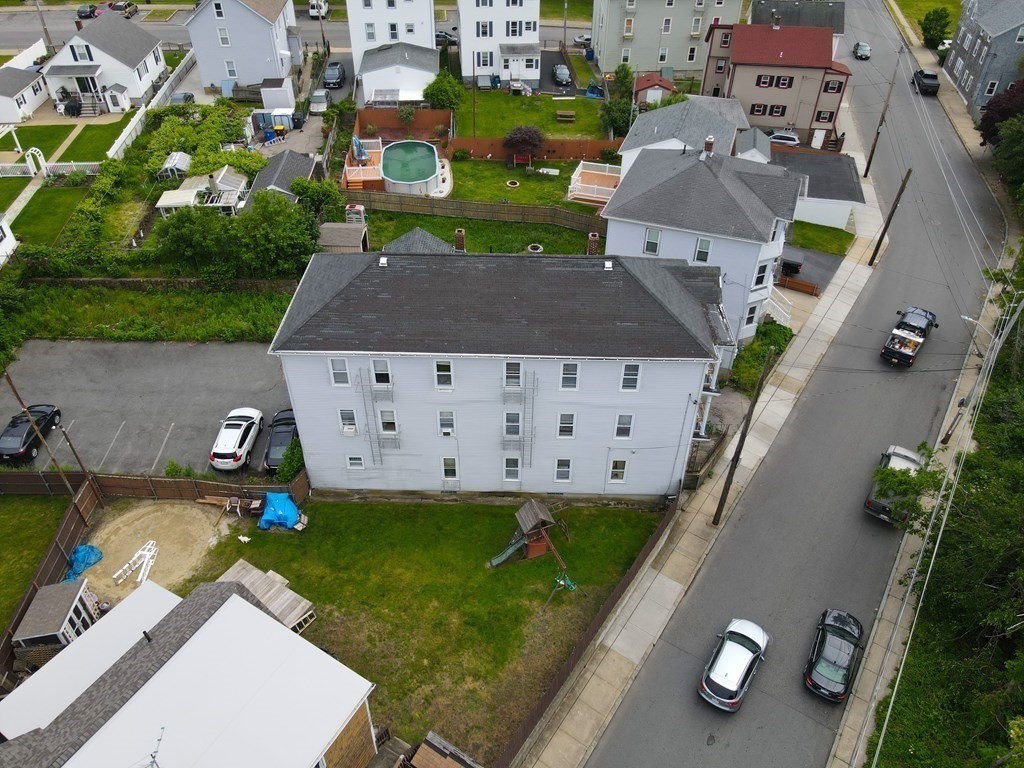 124-126 Bay Street Fall River, MA 02721 - Photo 10 of 13 Gallery Image 10