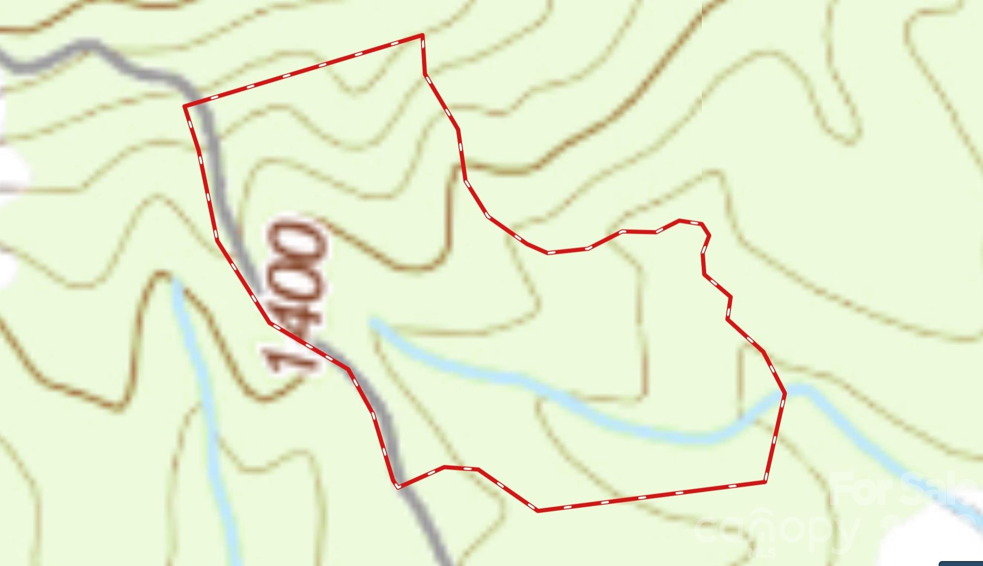 3024 Pearson Mountain Road Boomer, NC 28606 - Photo 17 of 39