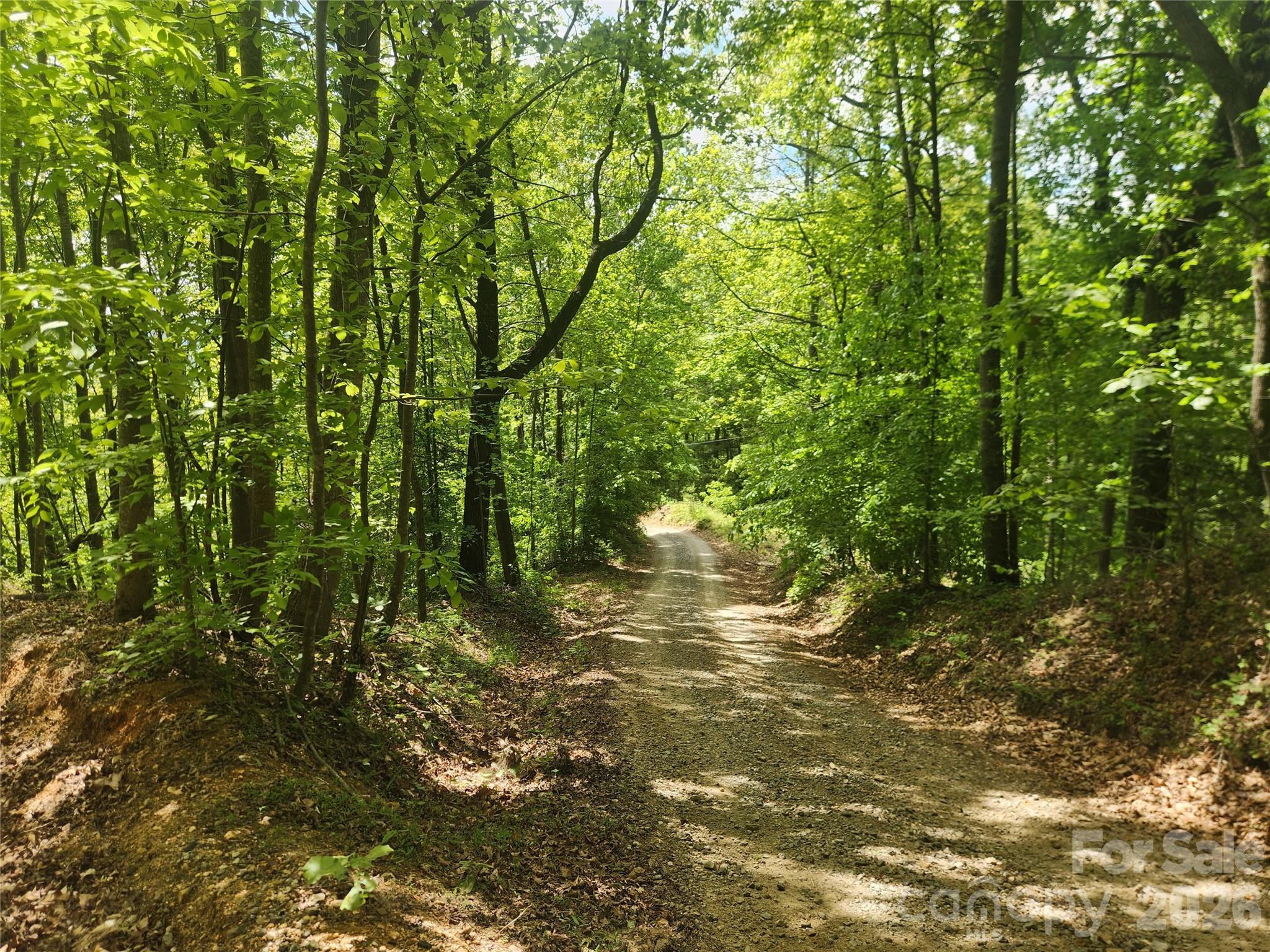 3024 Pearson Mountain Road Boomer, NC 28606 - Photo 32 of 39