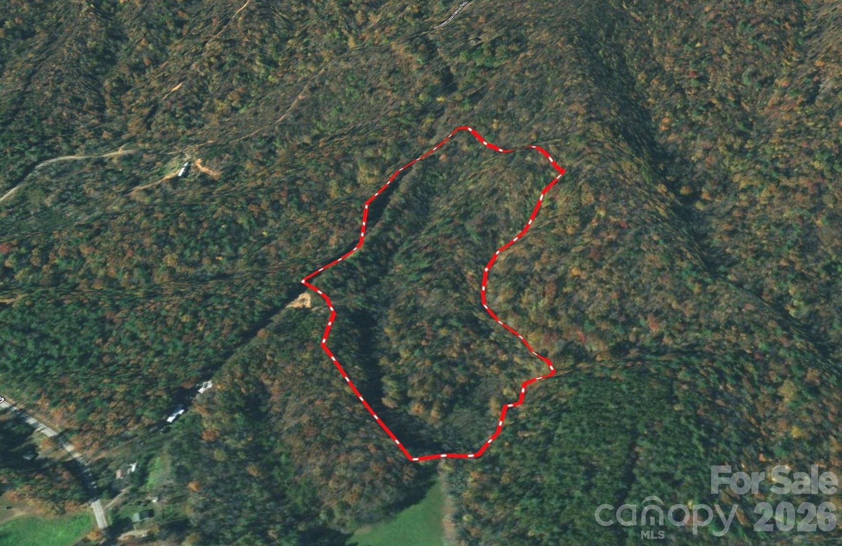 3024 Pearson Mountain Road Boomer, NC 28606 - Photo 7 of 39