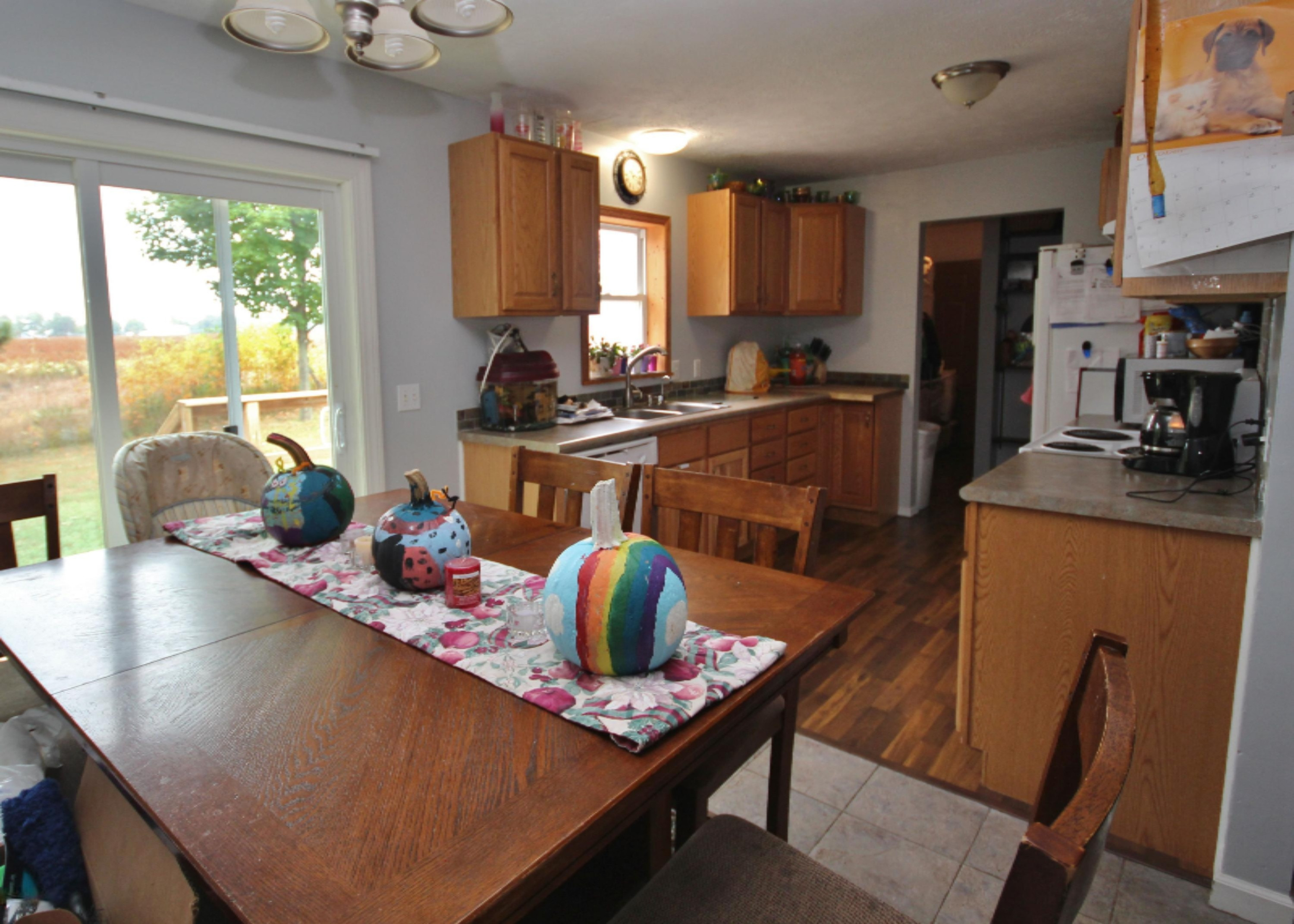 19272 Featherstone Road Constantine, MI 49042 - Photo 23 of 37 IMG_3656