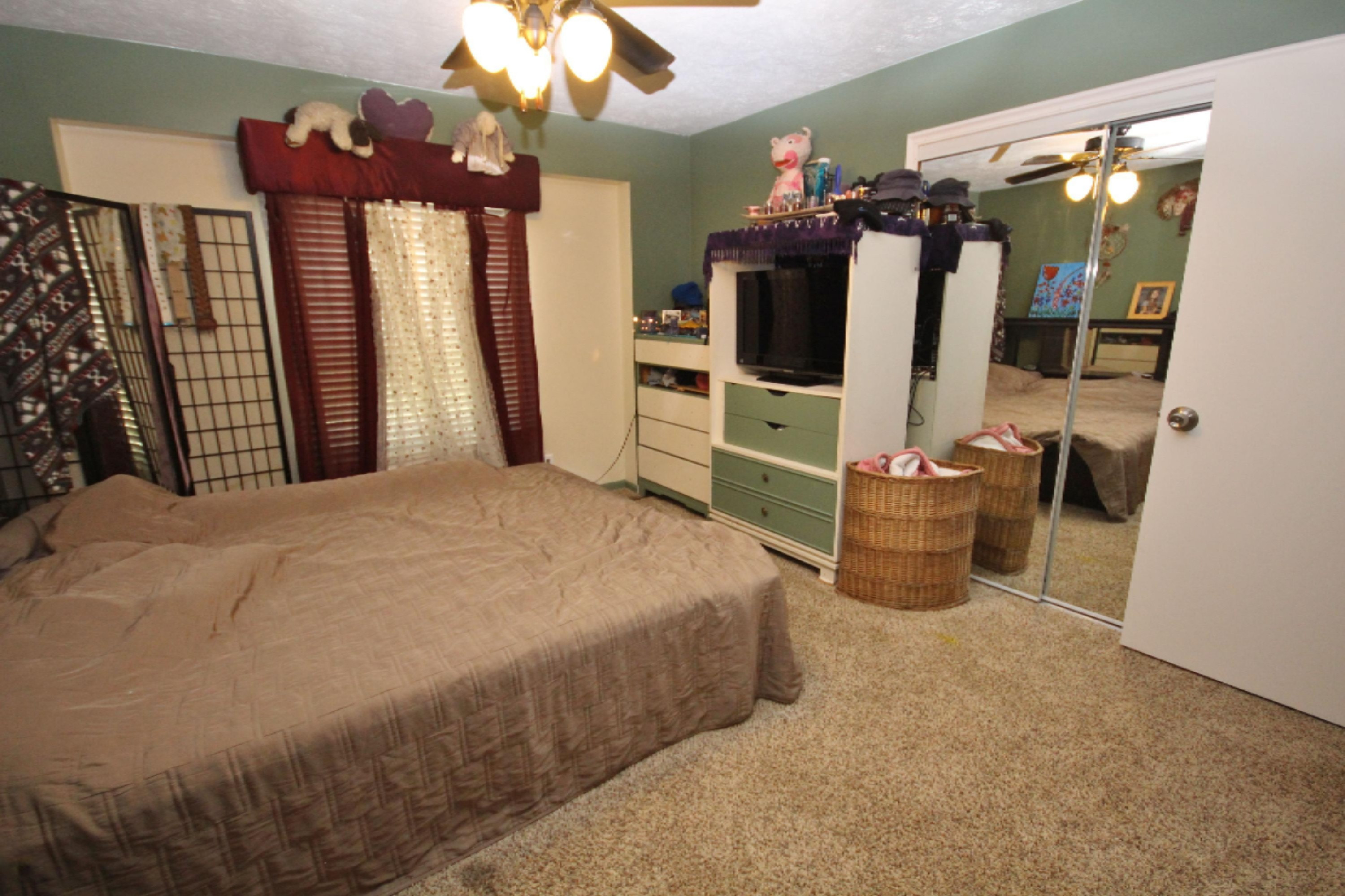 19272 Featherstone Road Constantine, MI 49042 - Photo 29 of 37 IMG_3671