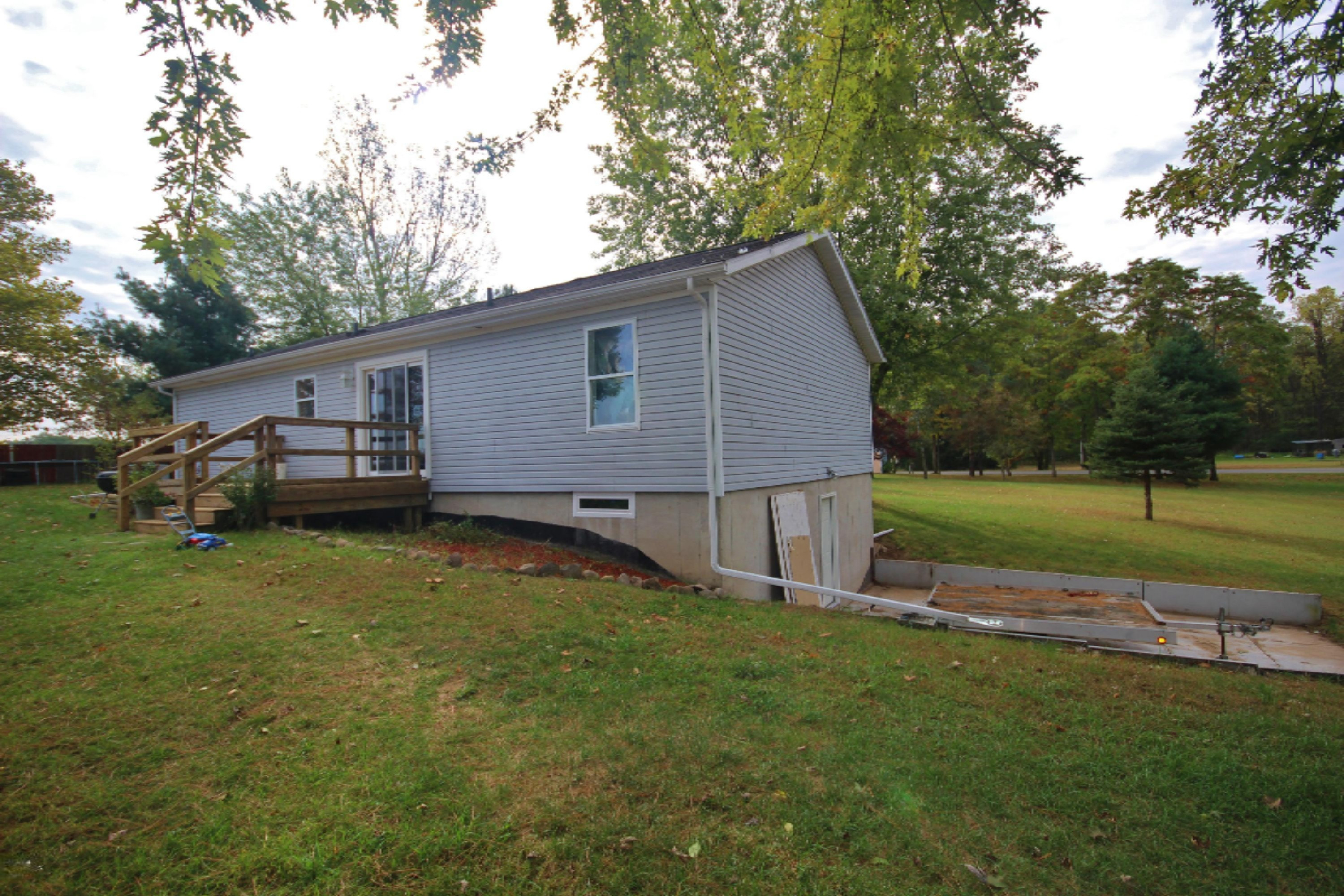 19272 Featherstone Road Constantine, MI 49042 - Photo 8 of 37 IMG_3719