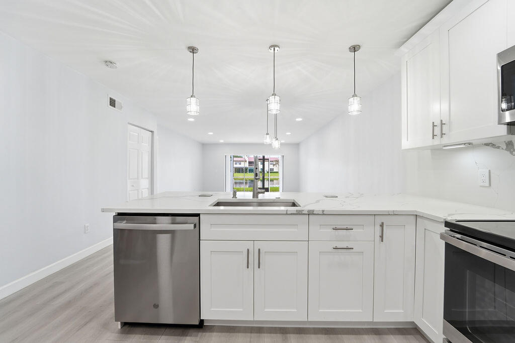 21839 Arriba, Unit 10G Boca Raton, FL 33433 - Photo 5 of 34 untitled-19