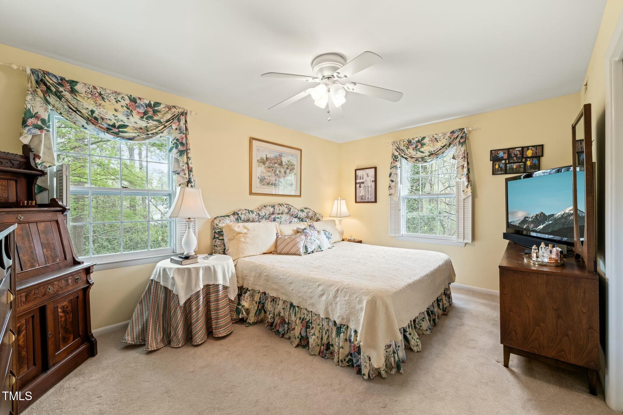 2415 Alpine Road Durham, NC 27707 - Photo 13 of 33 tempImageiB9Os9