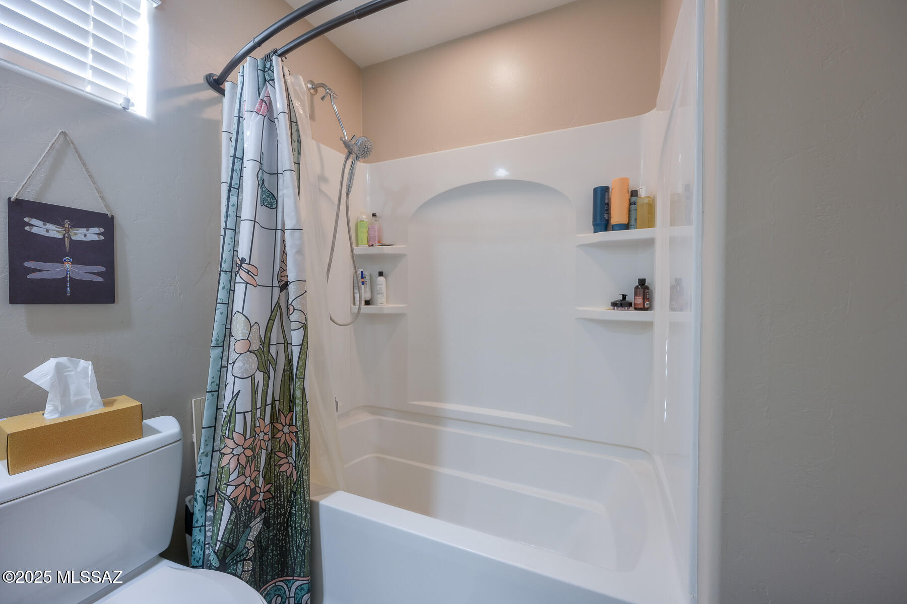 5781 Cedar Ridge Road Tucson, AZ 85747 - Photo 27 of 44 Gallery Image 27