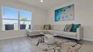 $3,400 | 16747 Sunburst Lake Street, Wimauma, FL 33598