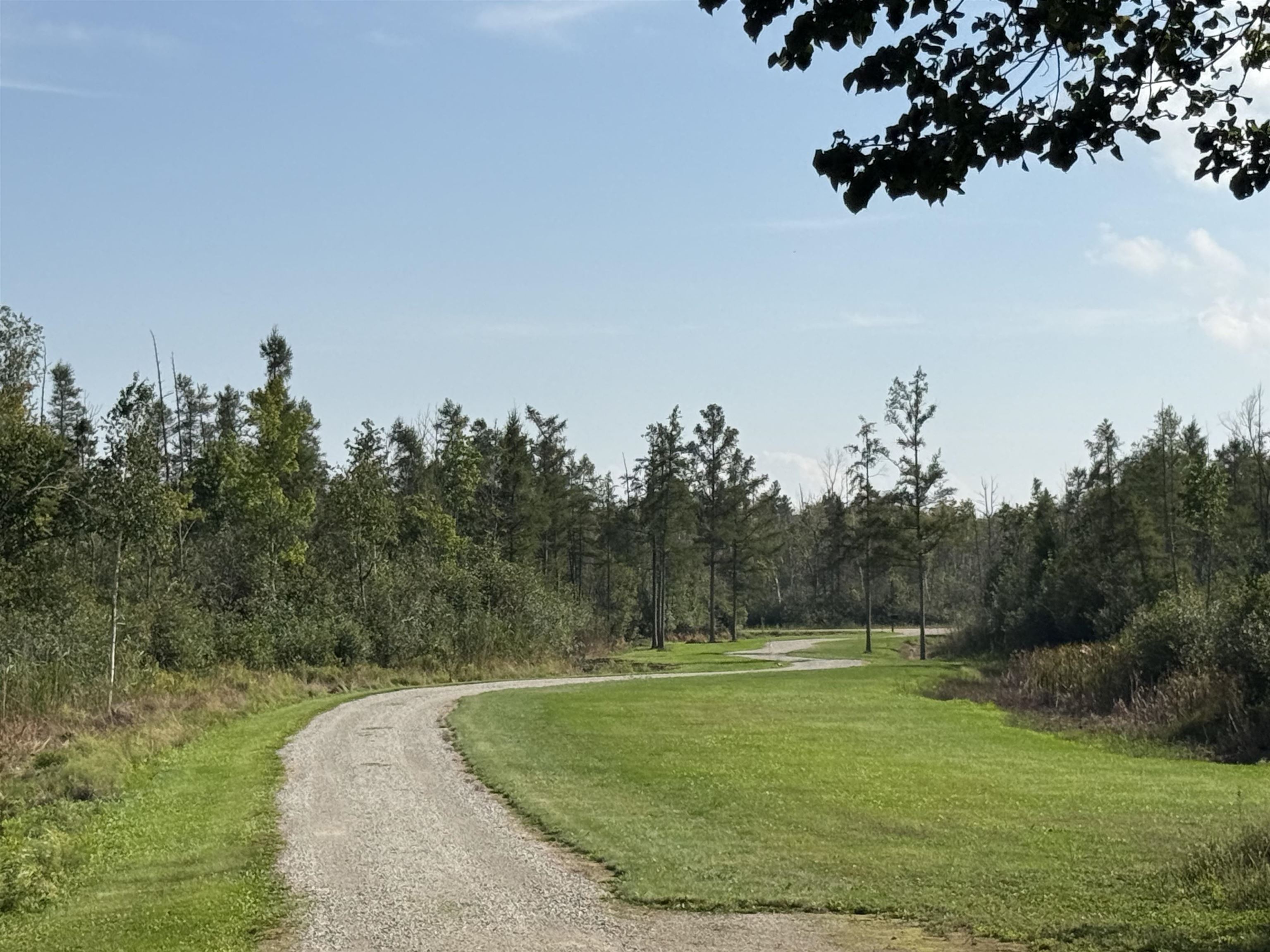 W5402 Number 7 Road Menominee, MI 49858 - Photo 16 of 16 Gallery Image 16