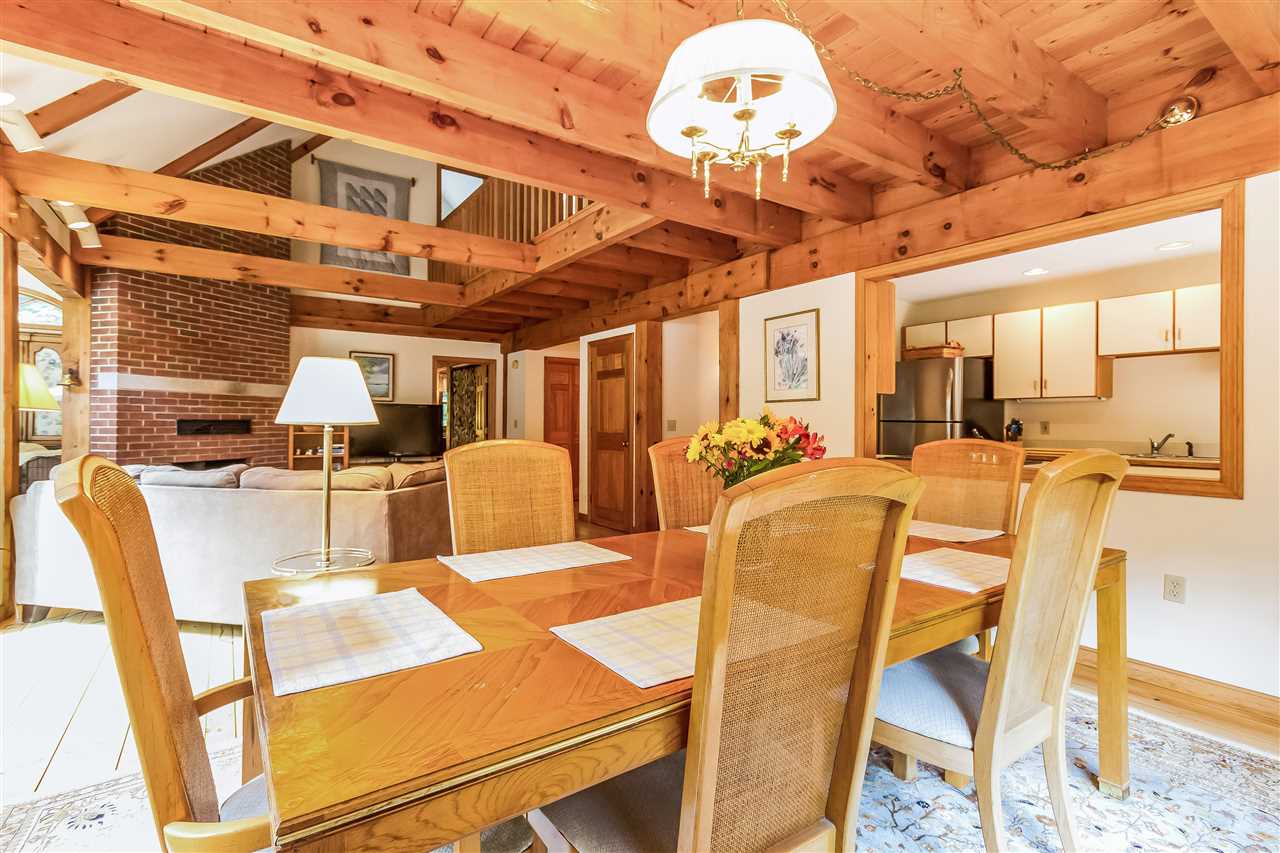 19 Stoney Brook Road Bow, NH 03304 - Photo 11 of 40