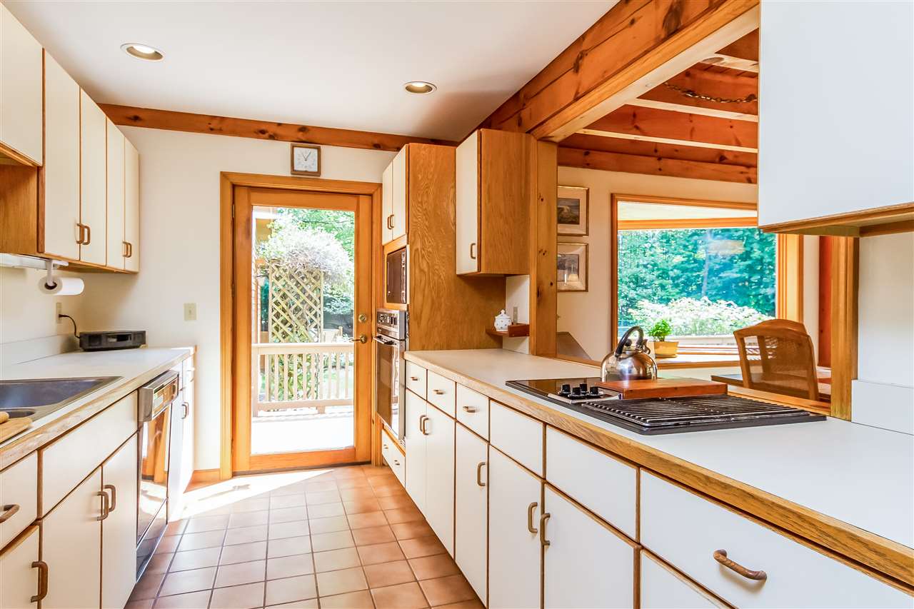 19 Stoney Brook Road Bow, NH 03304 - Photo 12 of 40