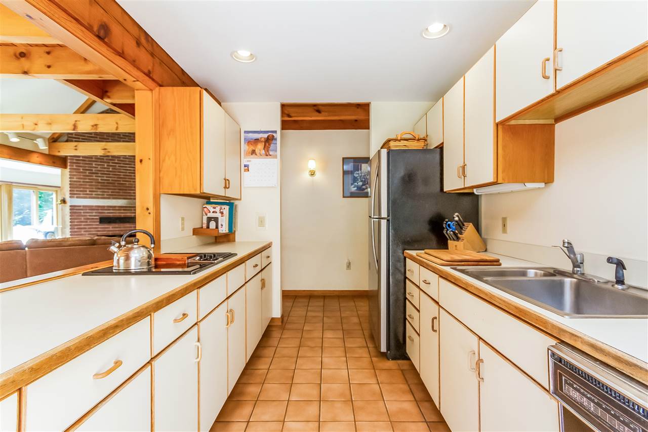 19 Stoney Brook Road Bow, NH 03304 - Photo 13 of 40