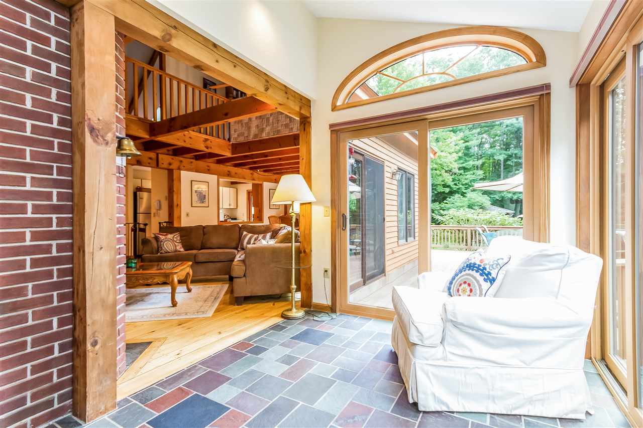 19 Stoney Brook Road Bow, NH 03304 - Photo 14 of 40