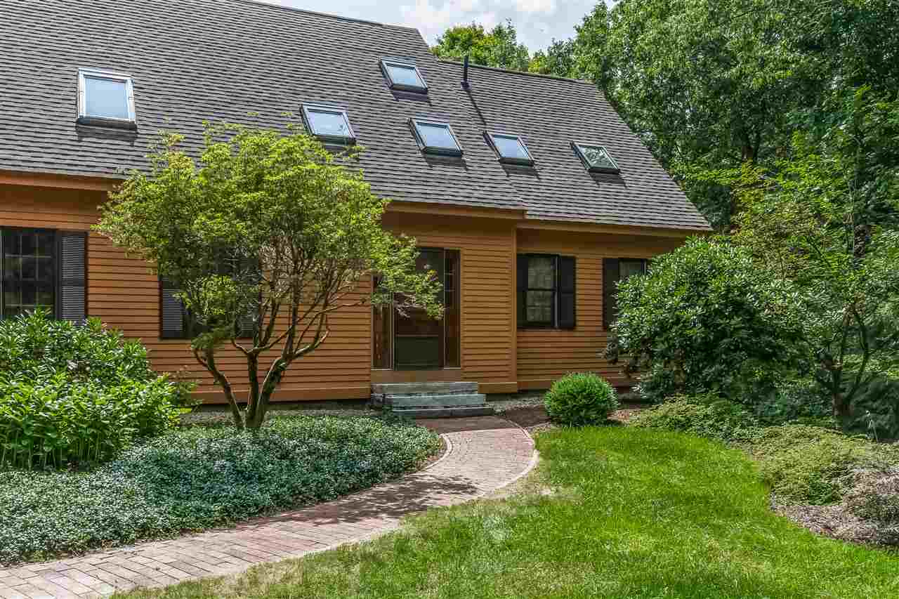 19 Stoney Brook Road Bow, NH 03304 - Photo 3 of 40