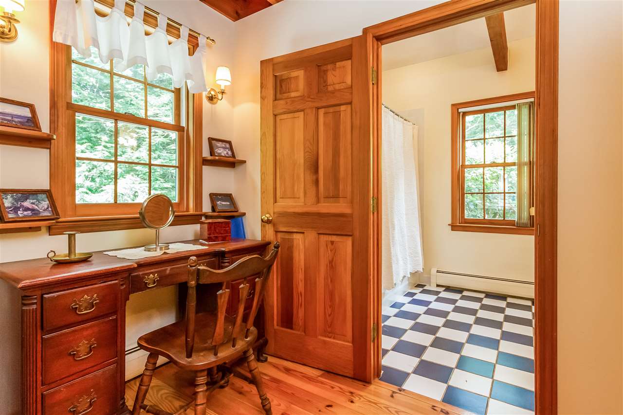 19 Stoney Brook Road Bow, NH 03304 - Photo 21 of 40