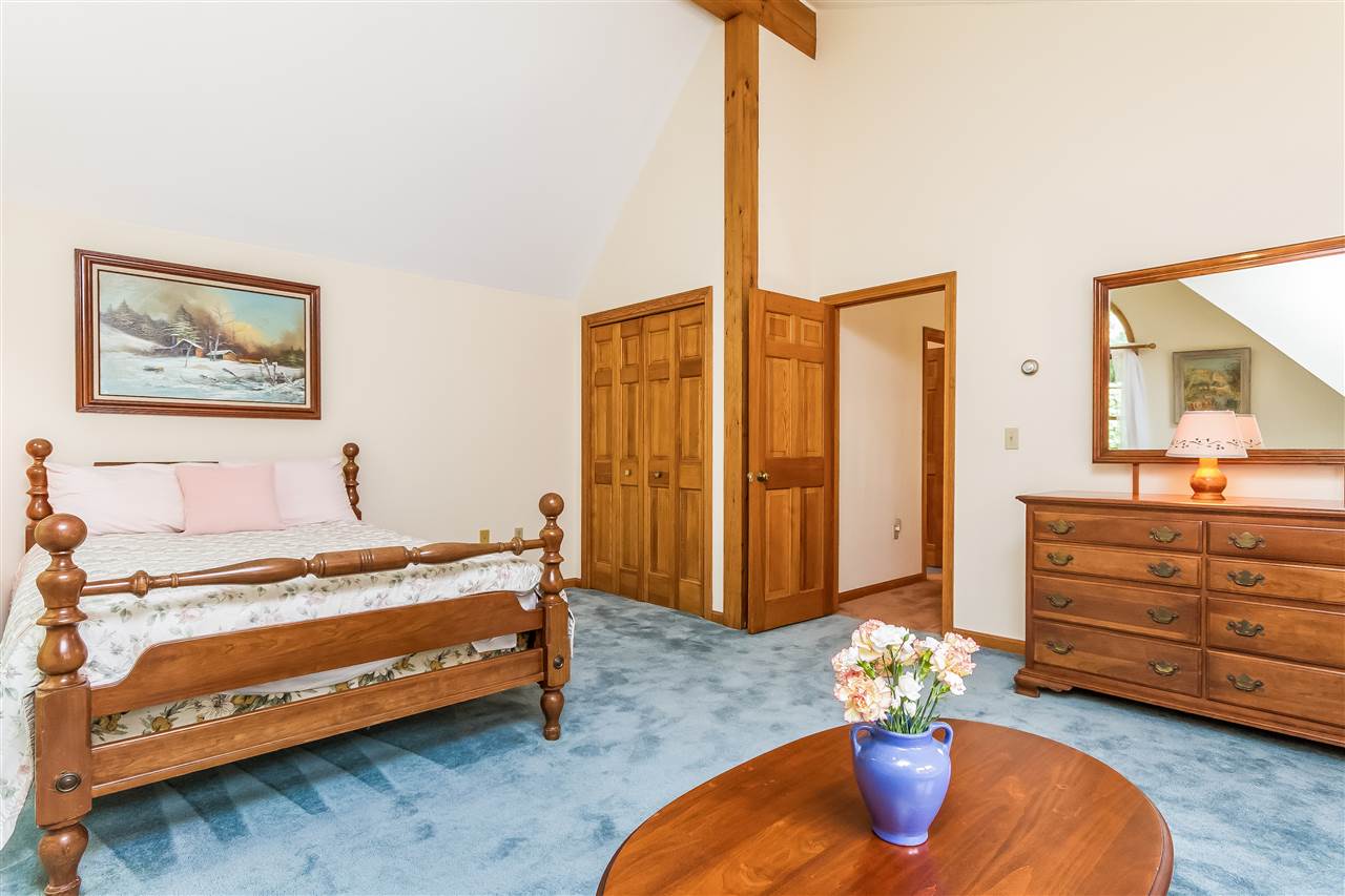 19 Stoney Brook Road Bow, NH 03304 - Photo 24 of 40
