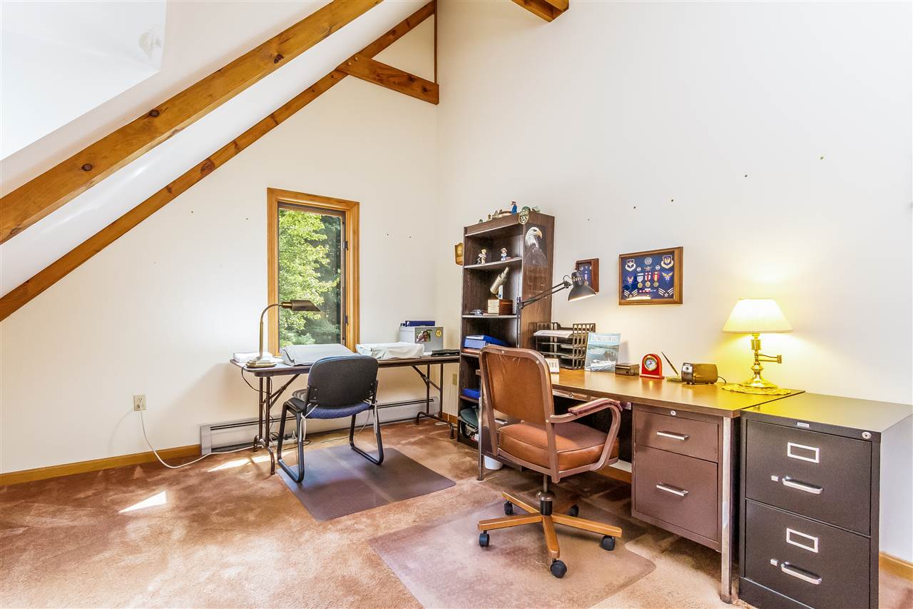 19 Stoney Brook Road Bow, NH 03304 - Photo 25 of 40