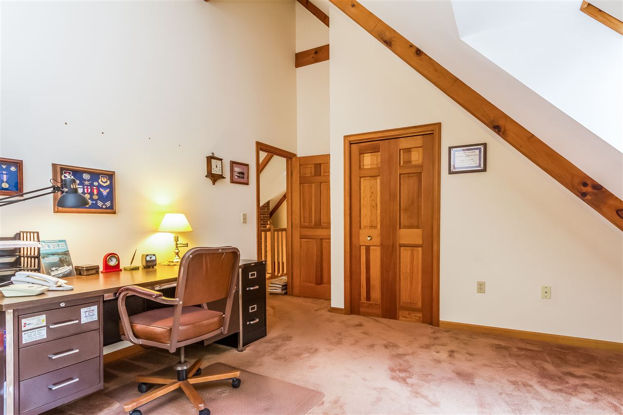 19 Stoney Brook Road Bow, NH 03304 - Photo 26 of 40