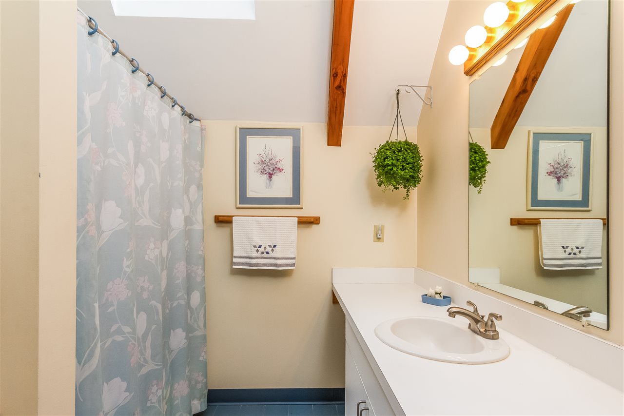 19 Stoney Brook Road Bow, NH 03304 - Photo 29 of 40