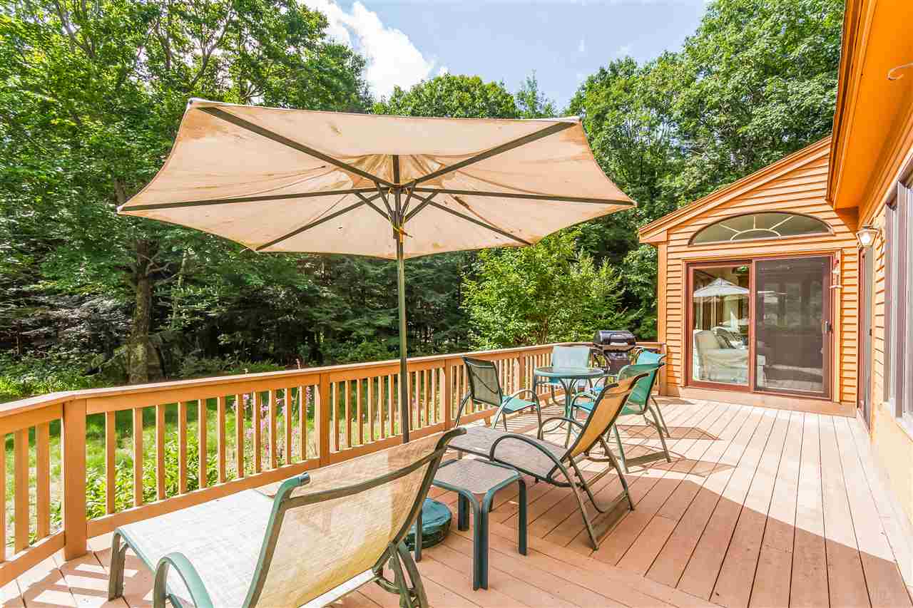 19 Stoney Brook Road Bow, NH 03304 - Photo 31 of 40