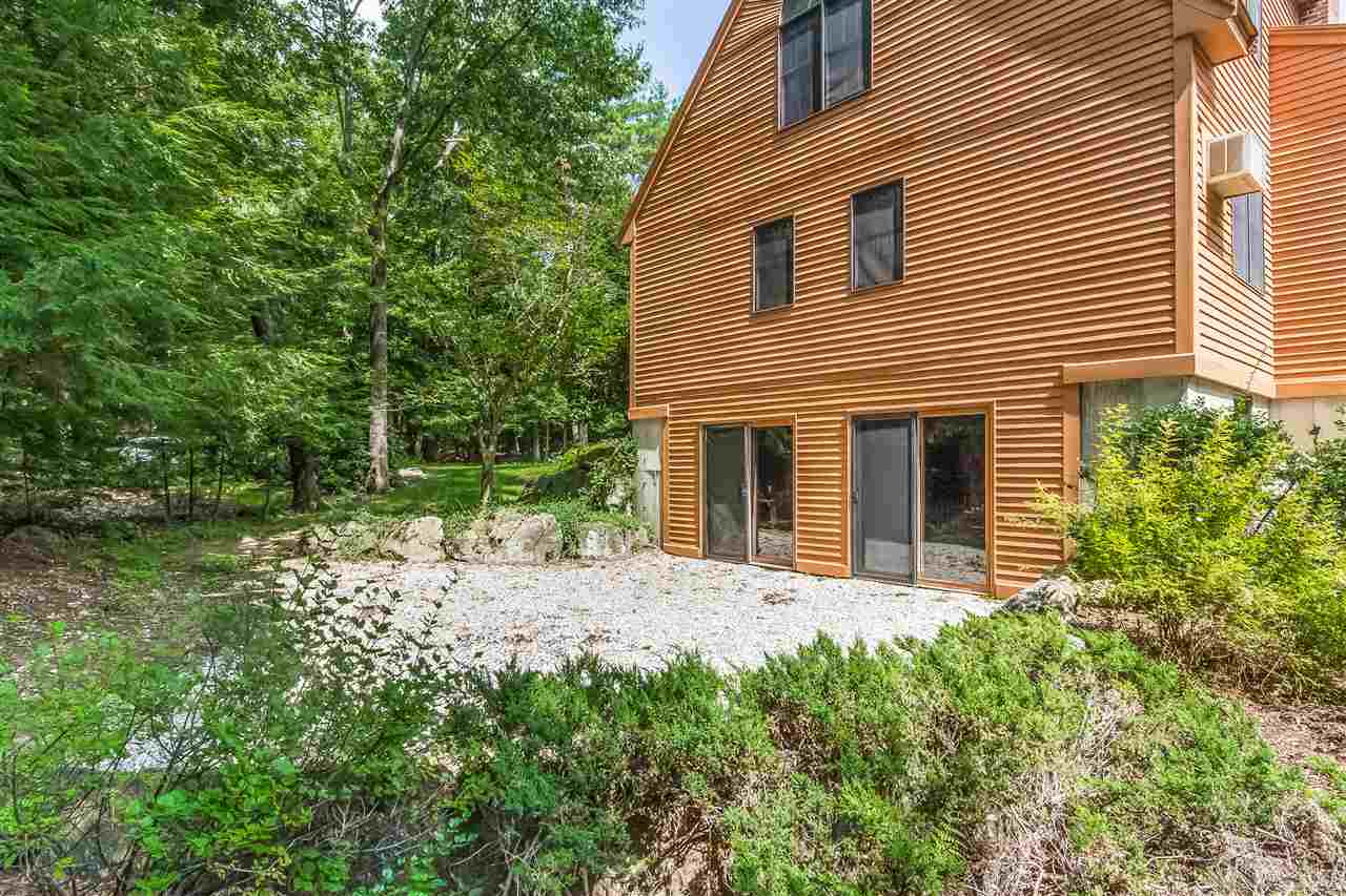 19 Stoney Brook Road Bow, NH 03304 - Photo 32 of 40