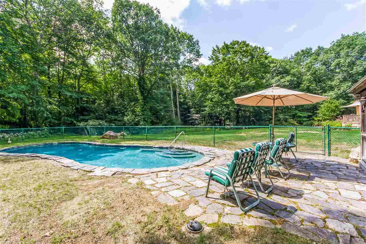 19 Stoney Brook Road Bow, NH 03304 - Photo 36 of 40