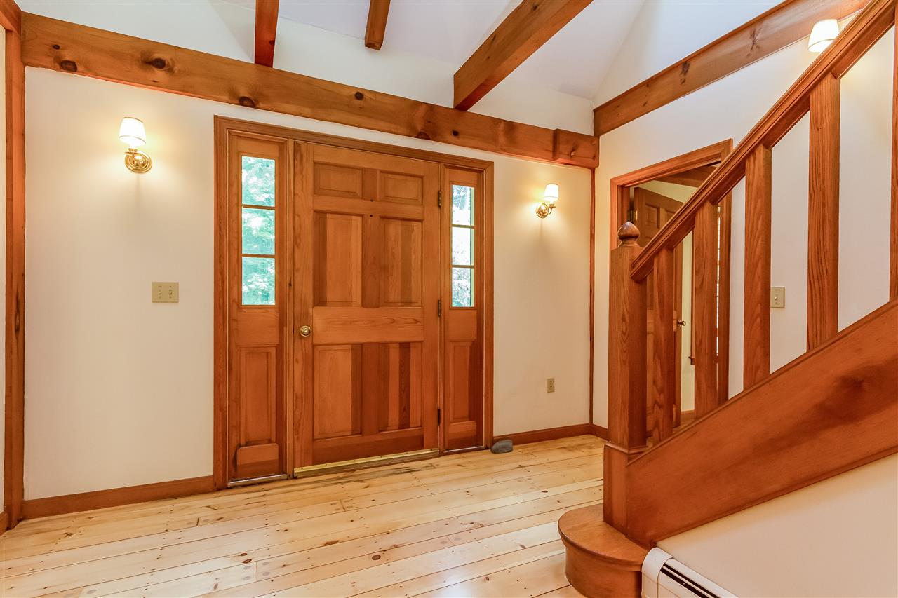 19 Stoney Brook Road Bow, NH 03304 - Photo 5 of 40