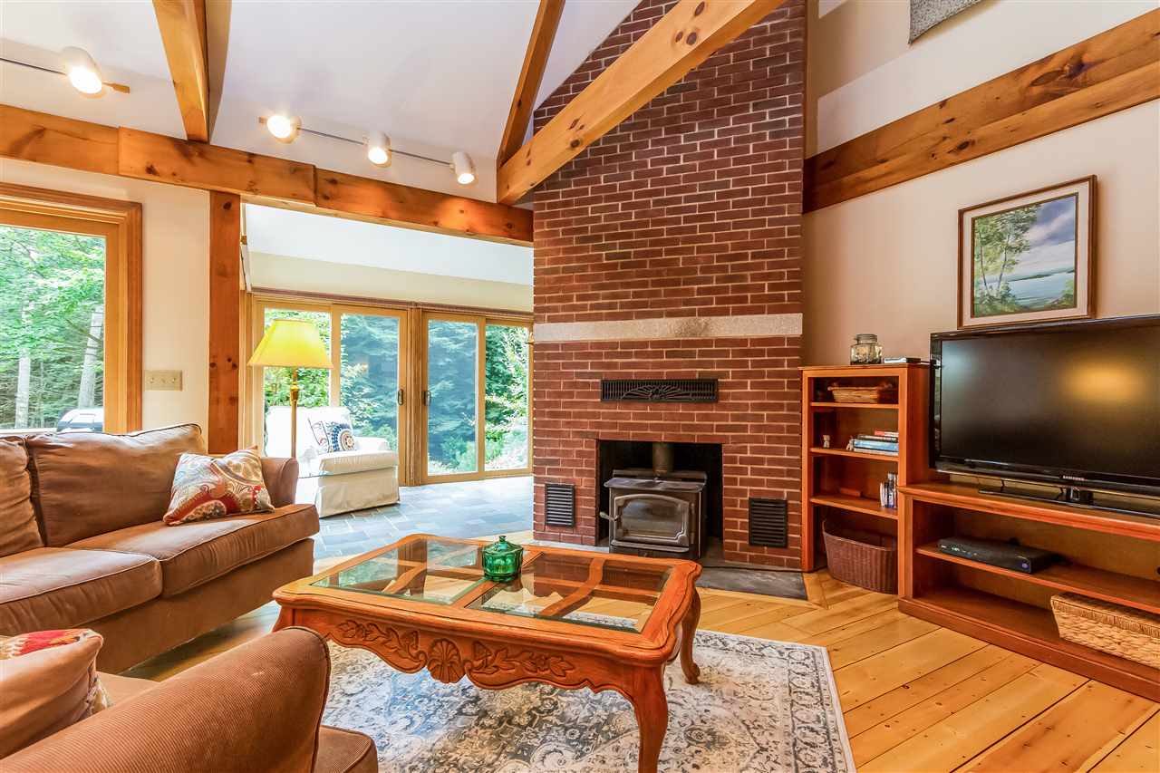 19 Stoney Brook Road Bow, NH 03304 - Photo 6 of 40