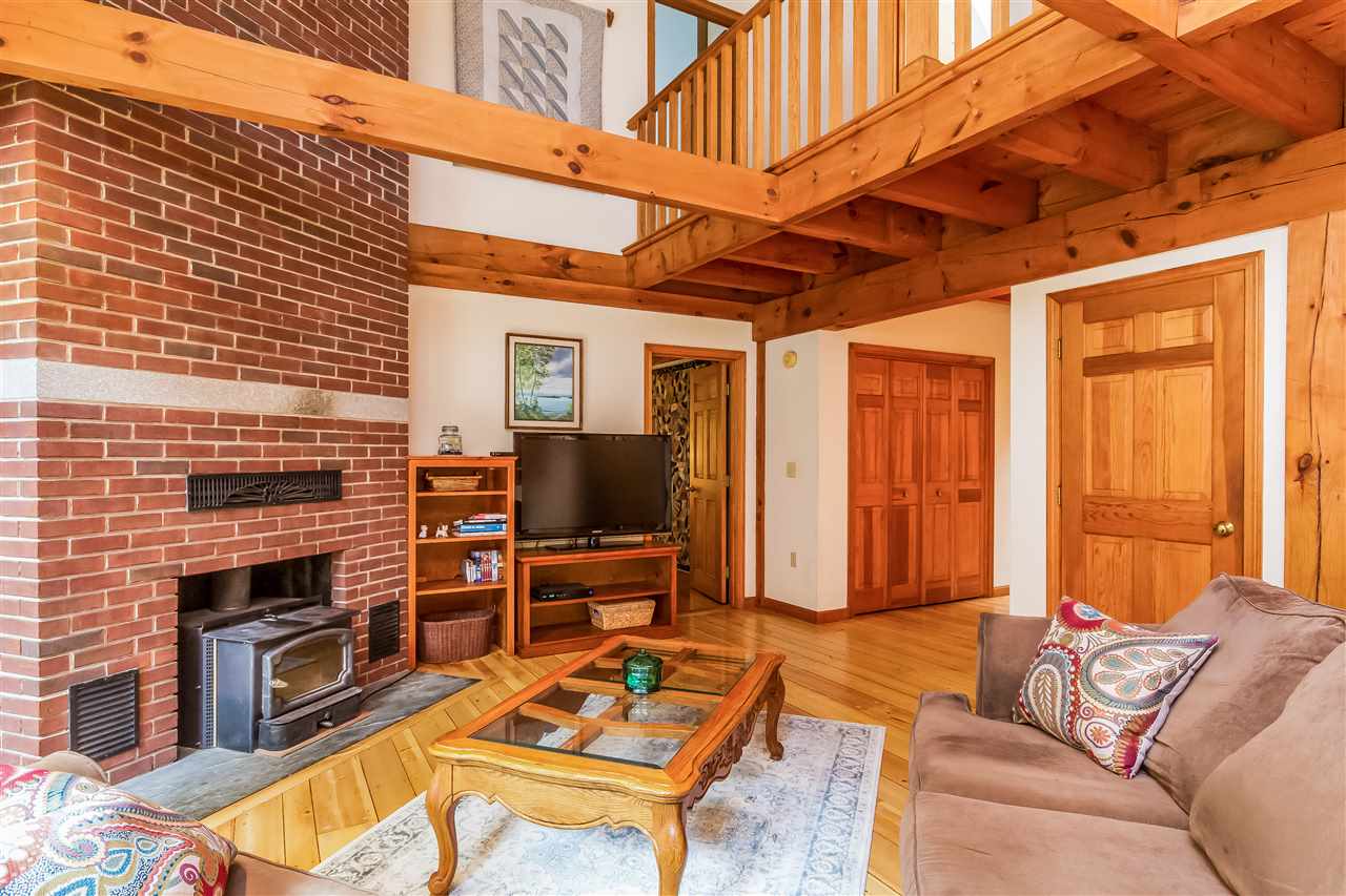 19 Stoney Brook Road Bow, NH 03304 - Photo 7 of 40