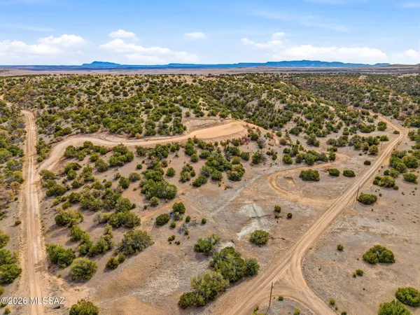$139,900 | 311 Cimarron Drive, Unit 70 68, Quemado, NM 87829