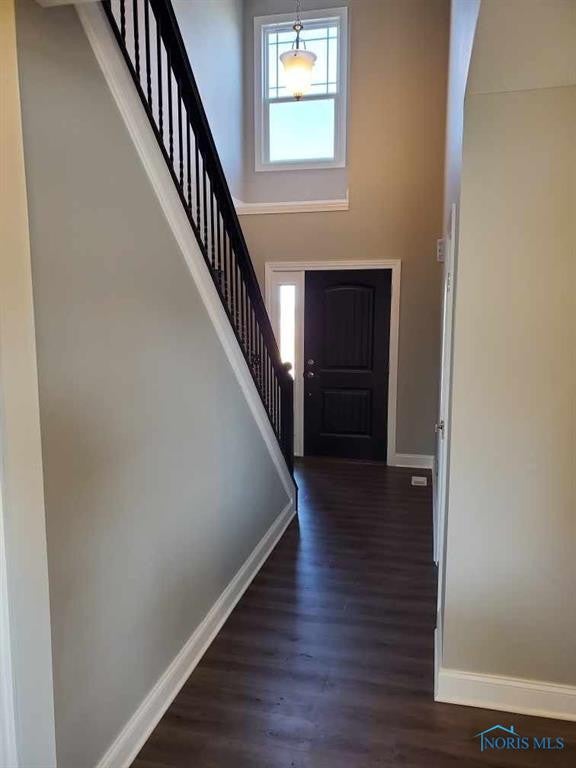 128 Fairchild Road Oregon, OH 43616 - Photo 2 of 36 Gallery Image 2