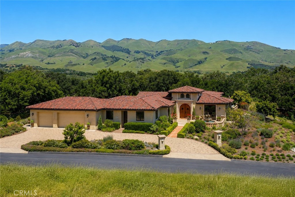 655 Mission Springs Road Arroyo Grande, CA 93420 - Photo 1 of 44 Gallery Image 1