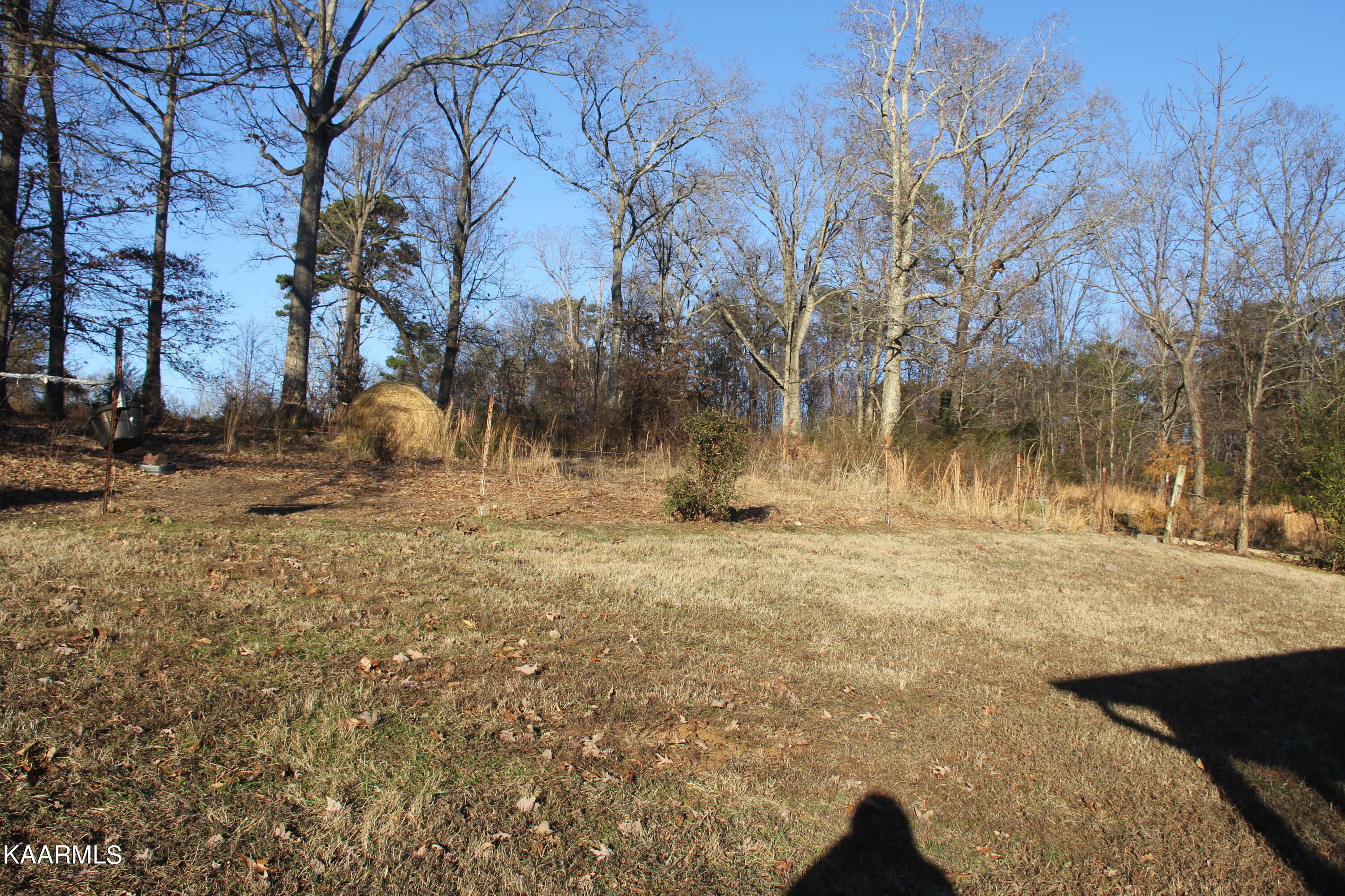 7505 Munsey Road Corryton, TN 37721 - Photo 21 of 29 Land