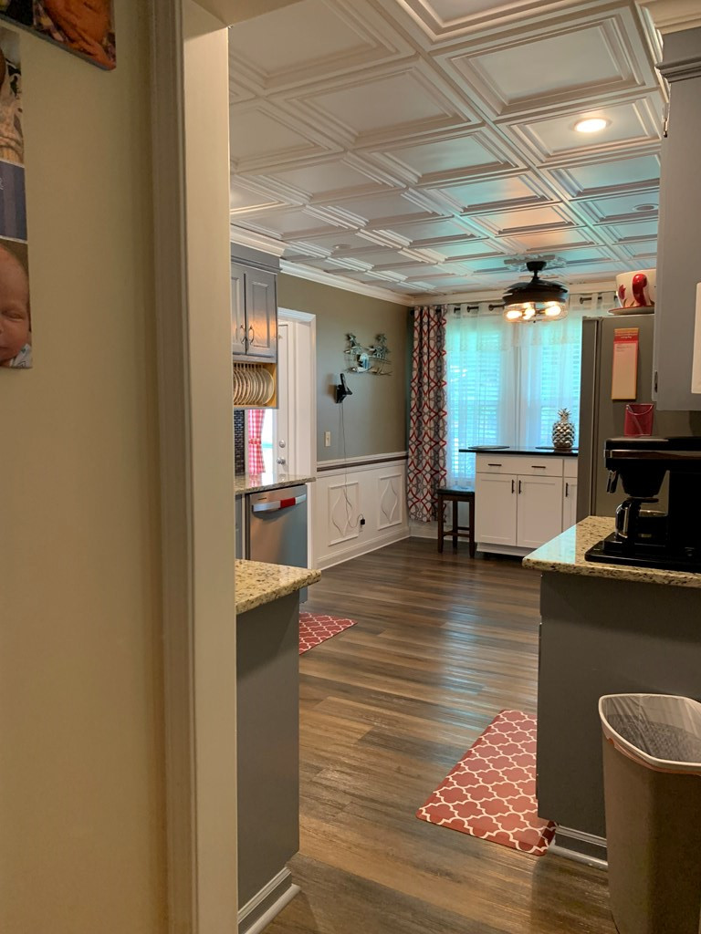 1020 Saltwood Road Sumter, SC 29154 - Photo 12 of 28 Gallery Image 12