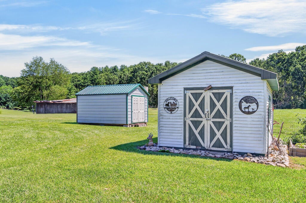 1845 Dry Road Speedwell, VA 24374 - Photo 106 of 118 Gallery Image 106