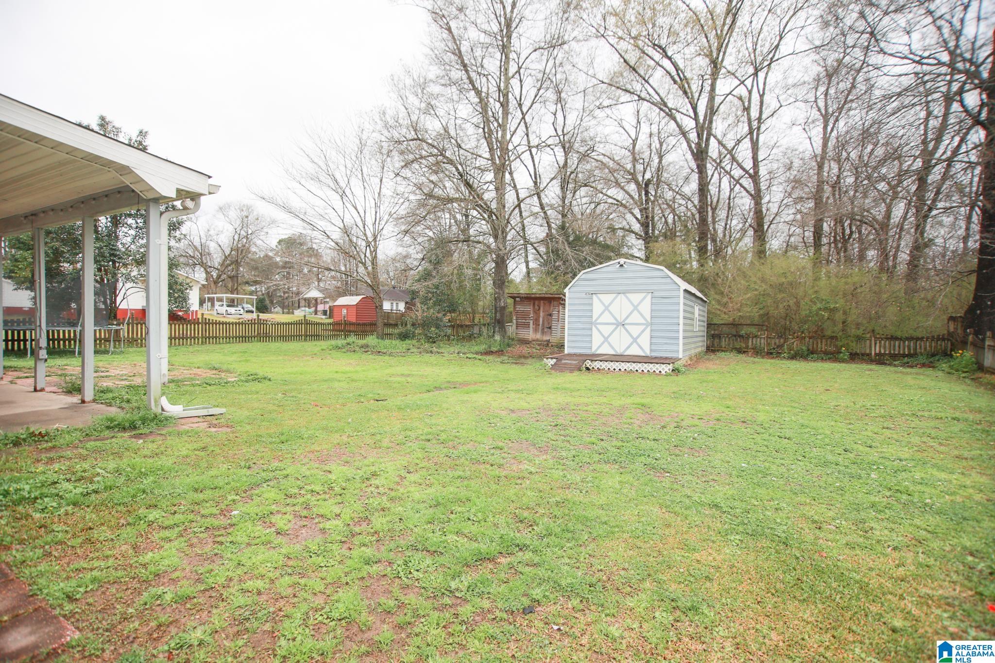 1968 16th Street Calera, AL 35040 - Photo 23 of 25