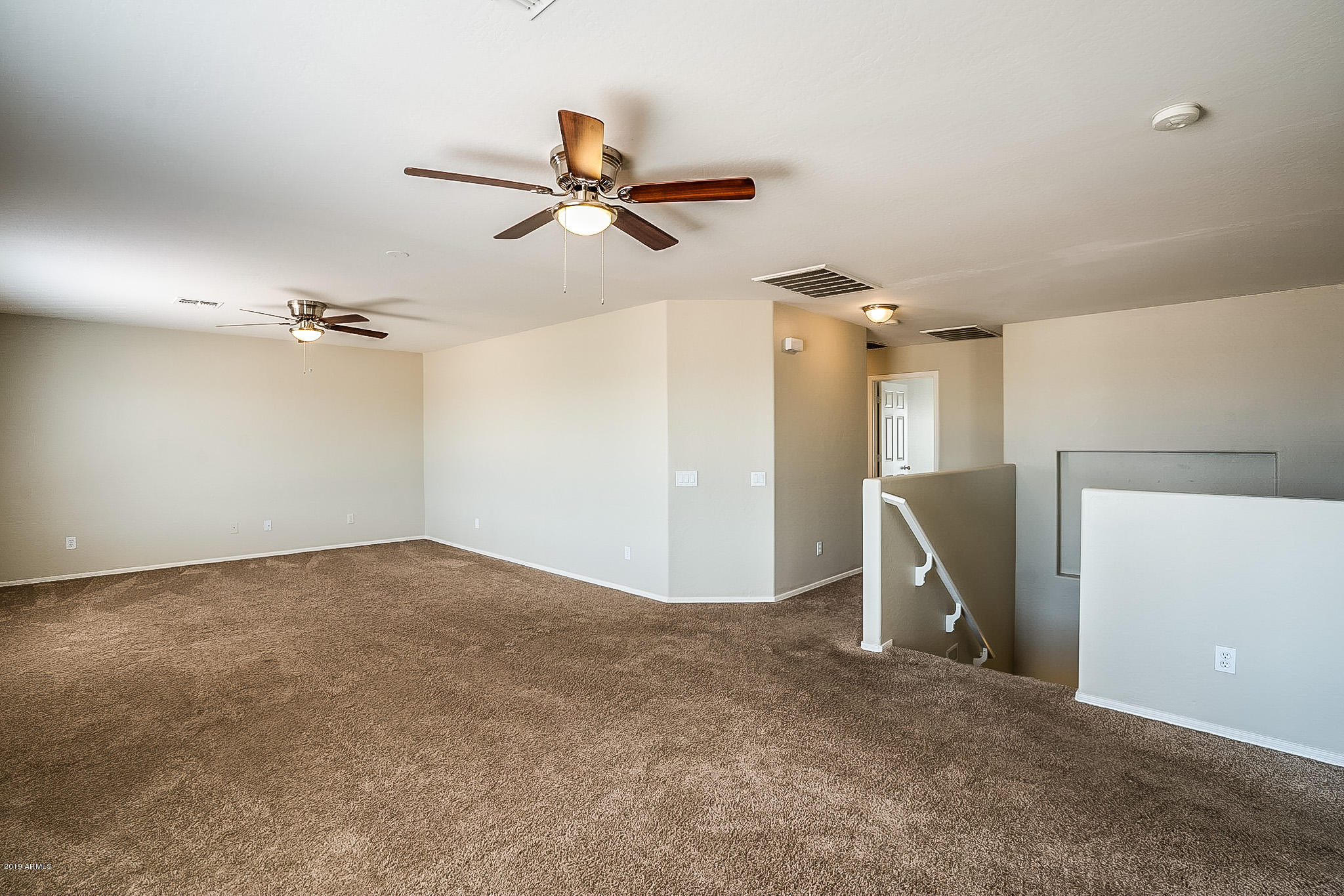 5118 West Apollo Road Laveen, AZ 85339 - Photo 28 of 57 Apollo-29