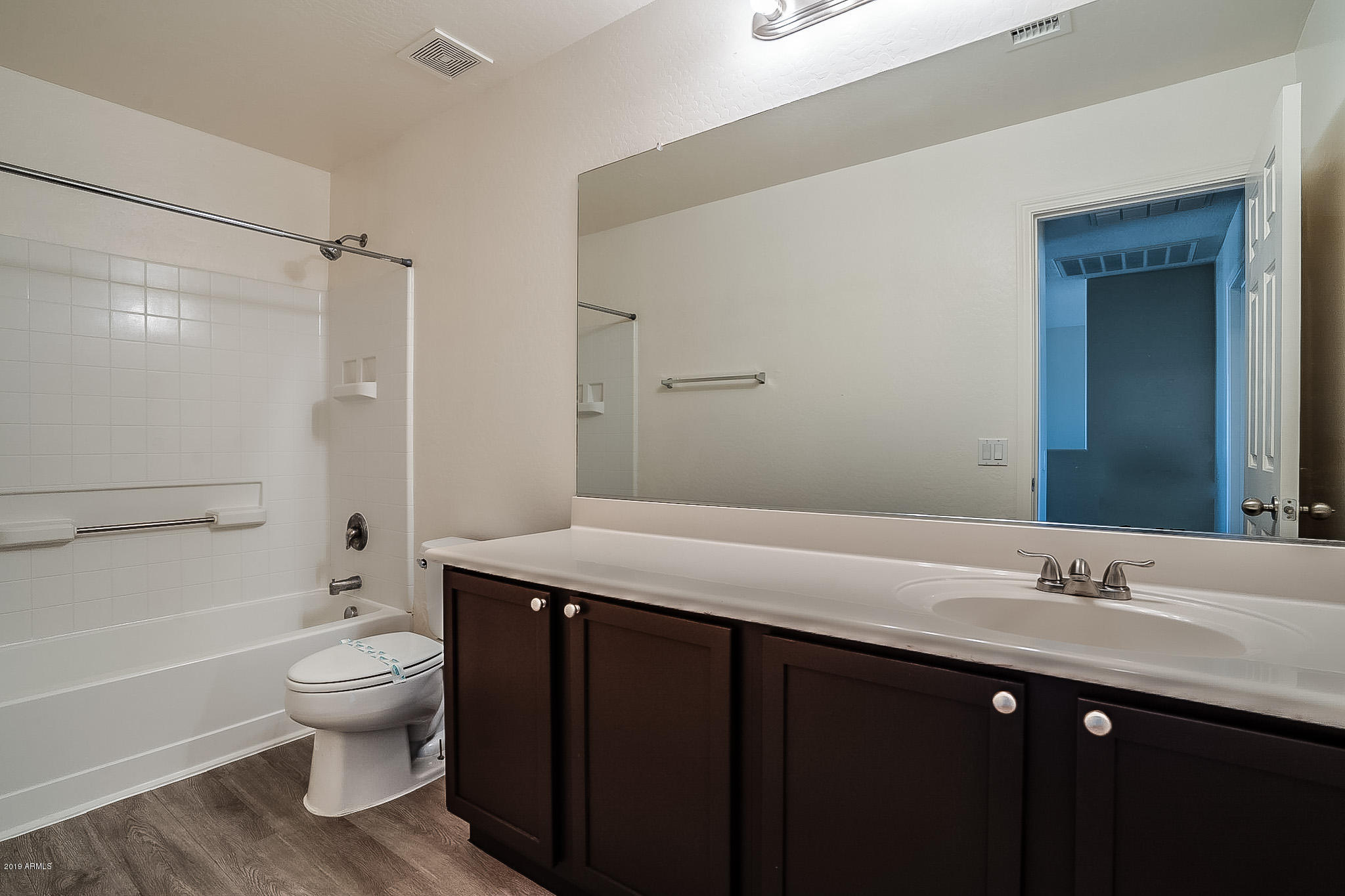 5118 West Apollo Road Laveen, AZ 85339 - Photo 36 of 57 Apollo-36