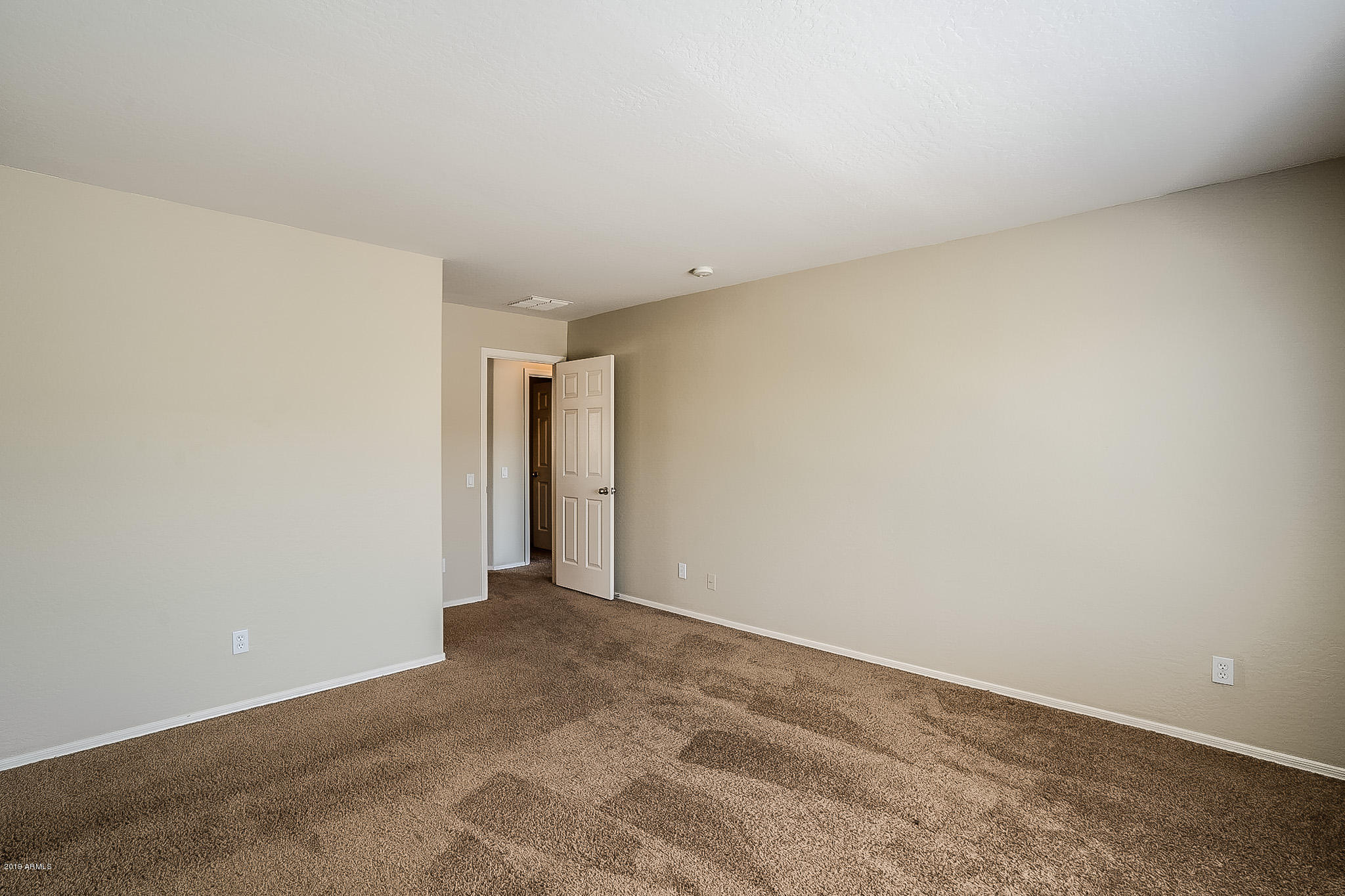 5118 West Apollo Road Laveen, AZ 85339 - Photo 38 of 57 a view of an empty room