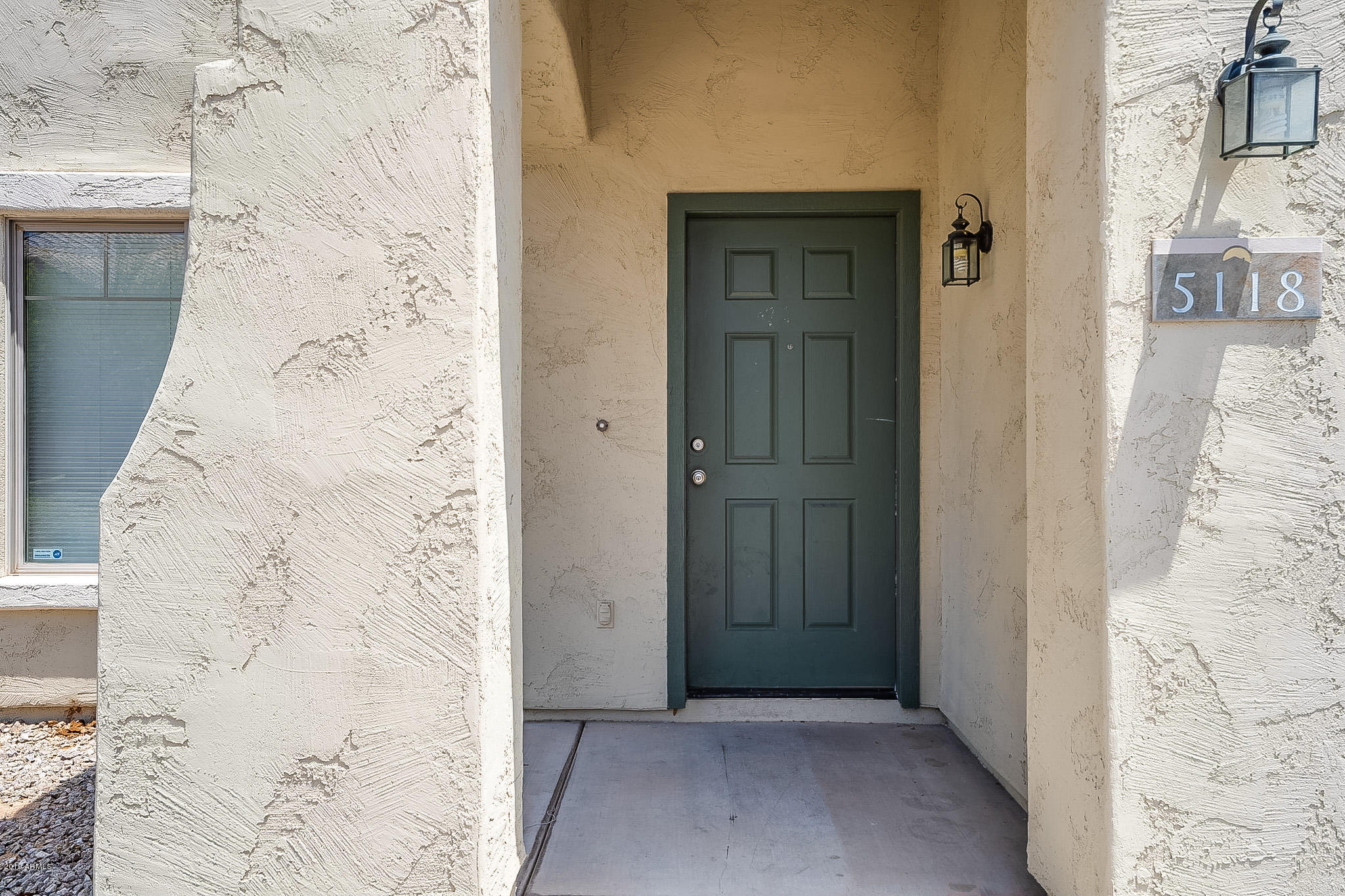 5118 West Apollo Road Laveen, AZ 85339 - Photo 4 of 57 Apollo-4