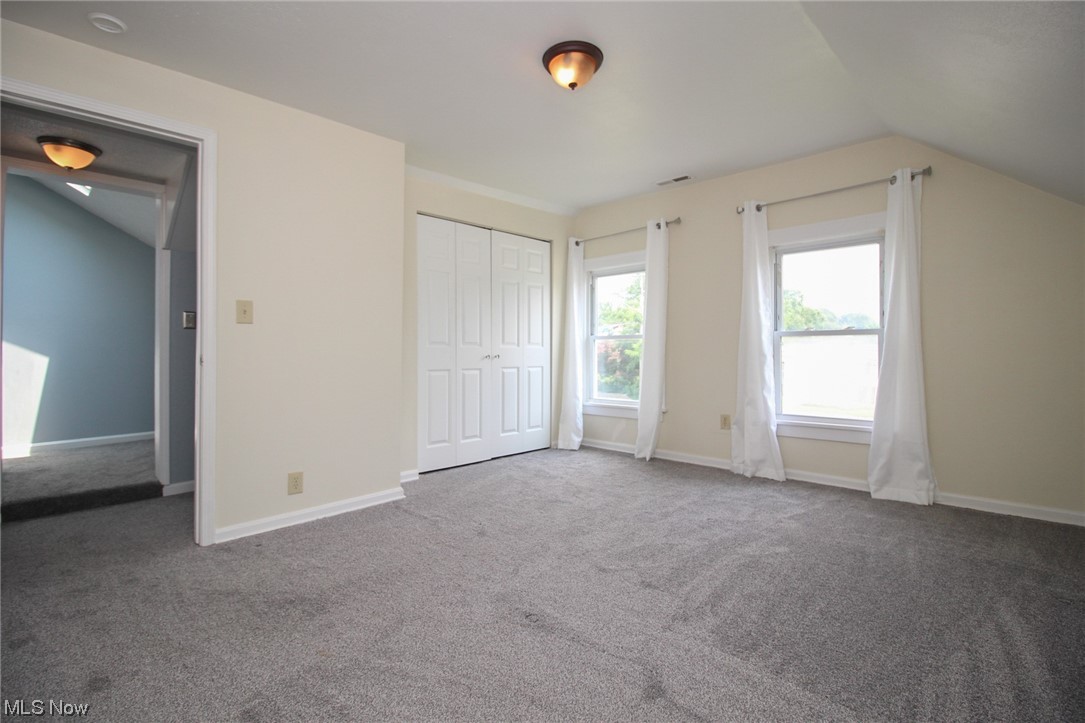 7622 State Road Parma, OH 44134 - Photo 10 of 28